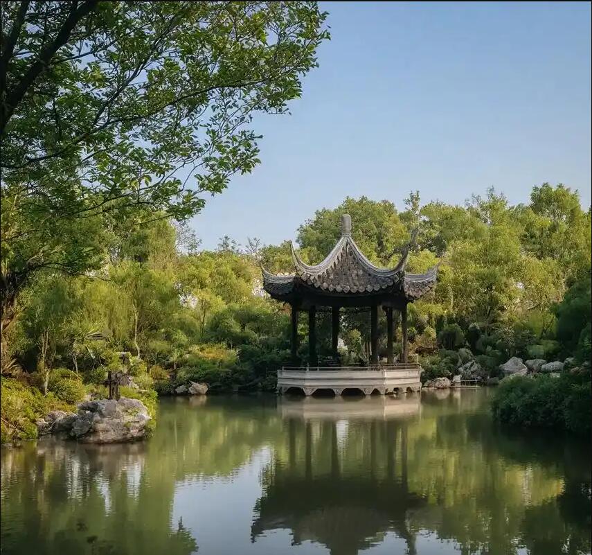 雅安雨城大海保险有限公司